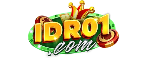 Idr01 APK Slot Charissa Granite Indonesia